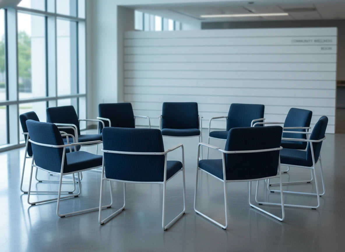 Curso Práctico de Intervención Profesional en Trabajo Social