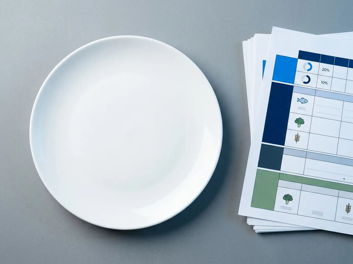 Eating Disorders Prevention Course: Practical
