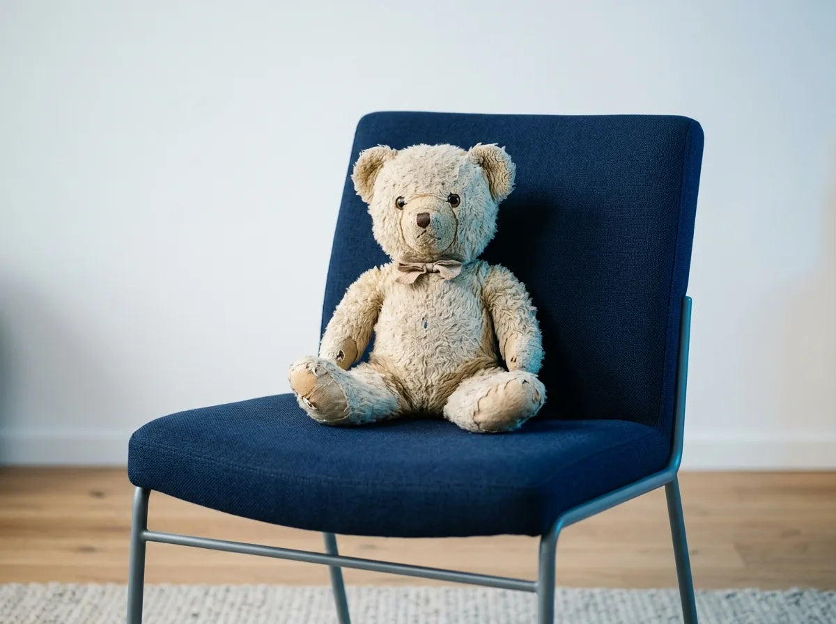 Practical Course on Social Work for Minors