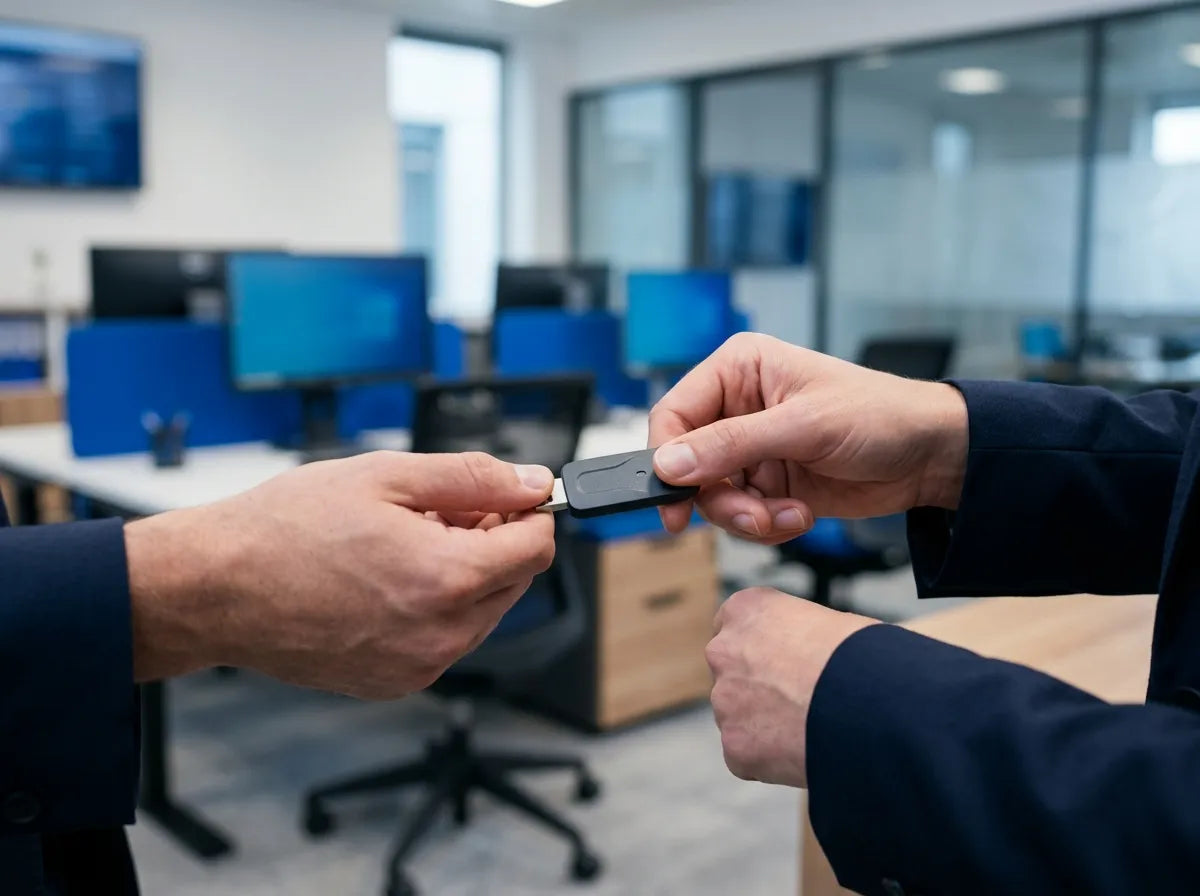 Curso Práctico para la Gestión Laboral Online con la Administración