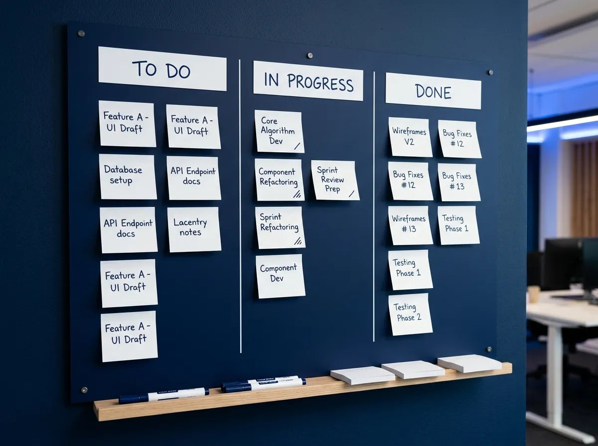 Curso de Preparación para el examen Scrum Essentials