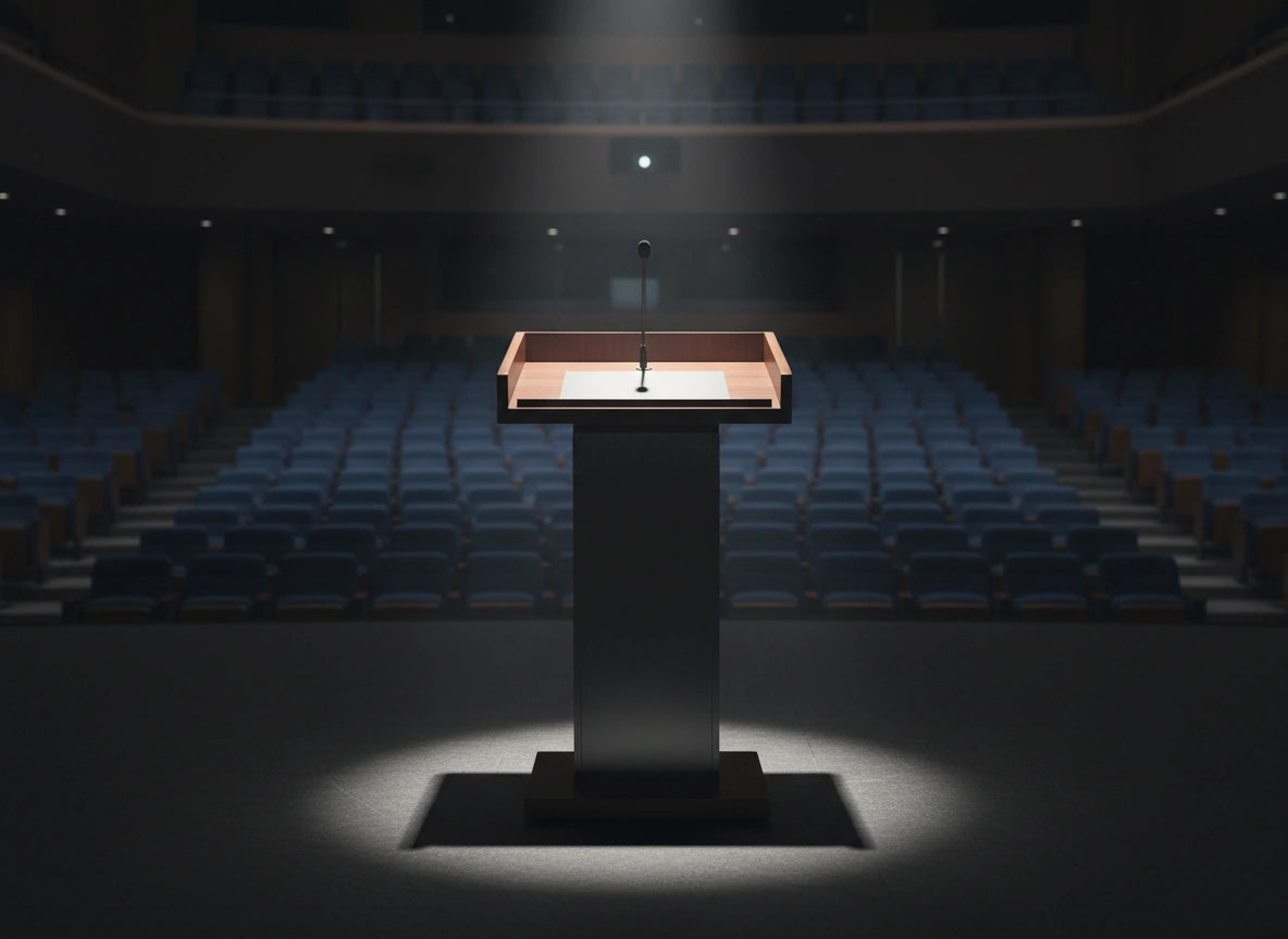 Curso Online Sobre Presentaciones Orales Eficaces: Hablar en Público
