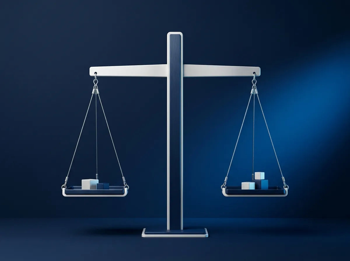 Course on Provision of Free Legal Assistance