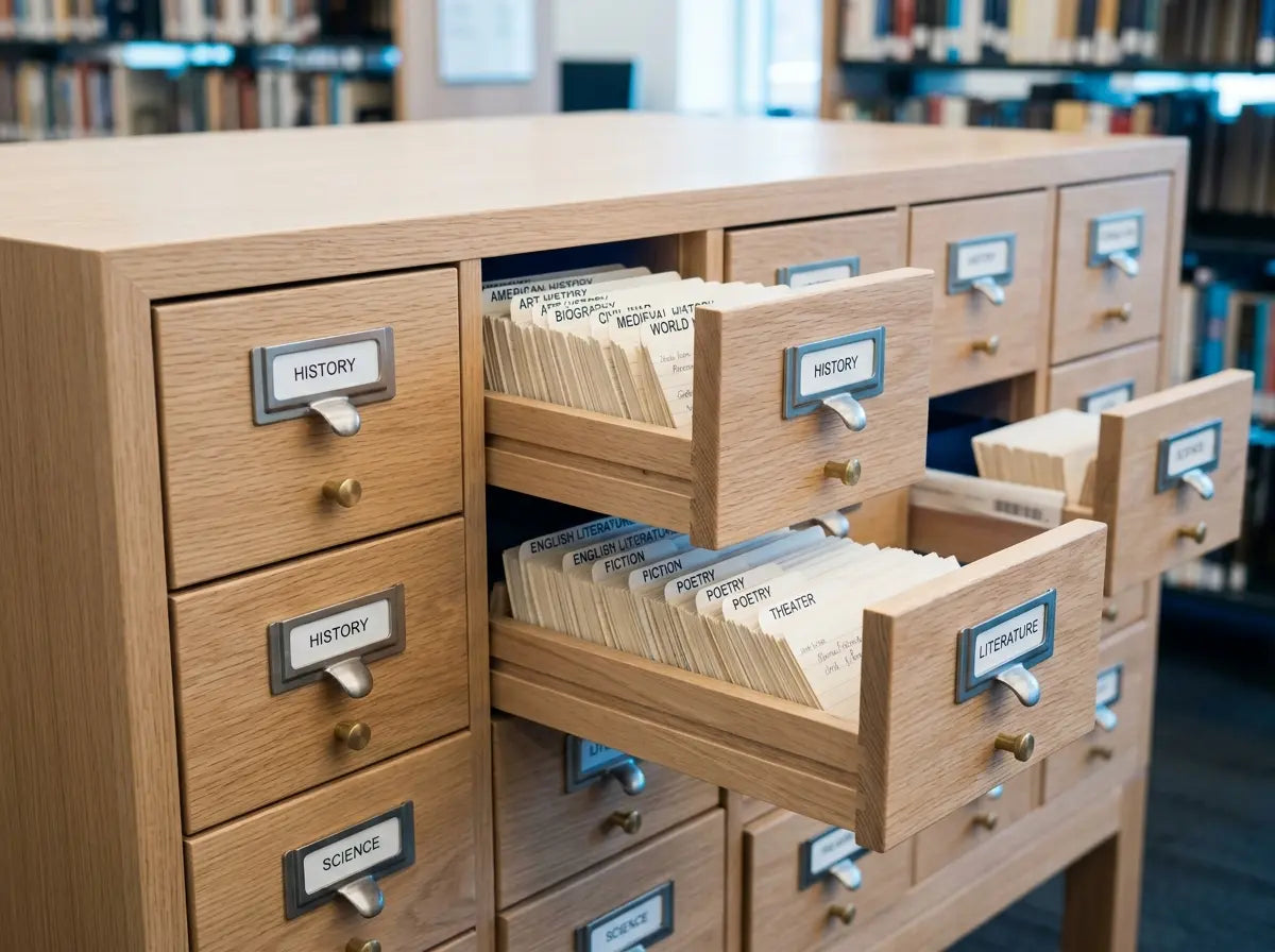 Specialist Course in Organization and Provision of Library Services and Resources with and for Seniors