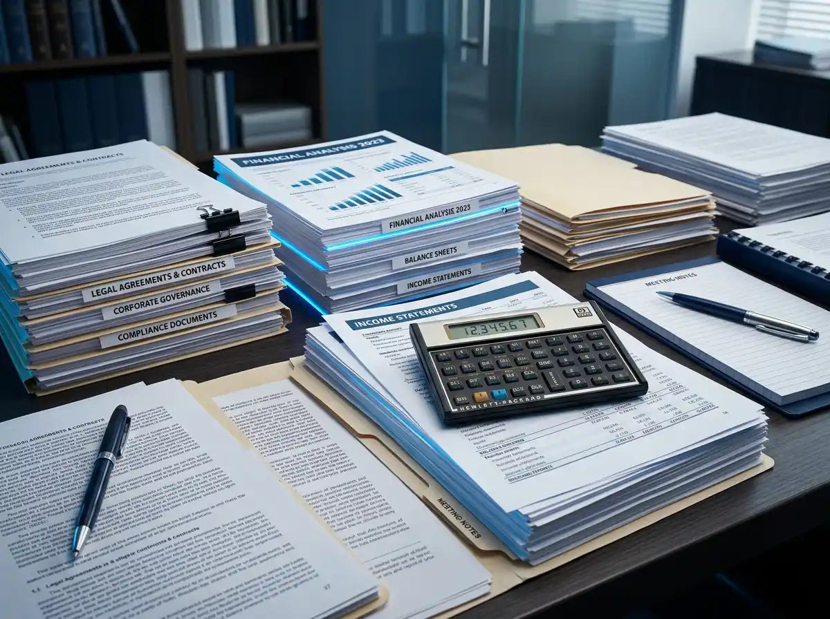 Curso de Prestaciones Sociales. Introducción