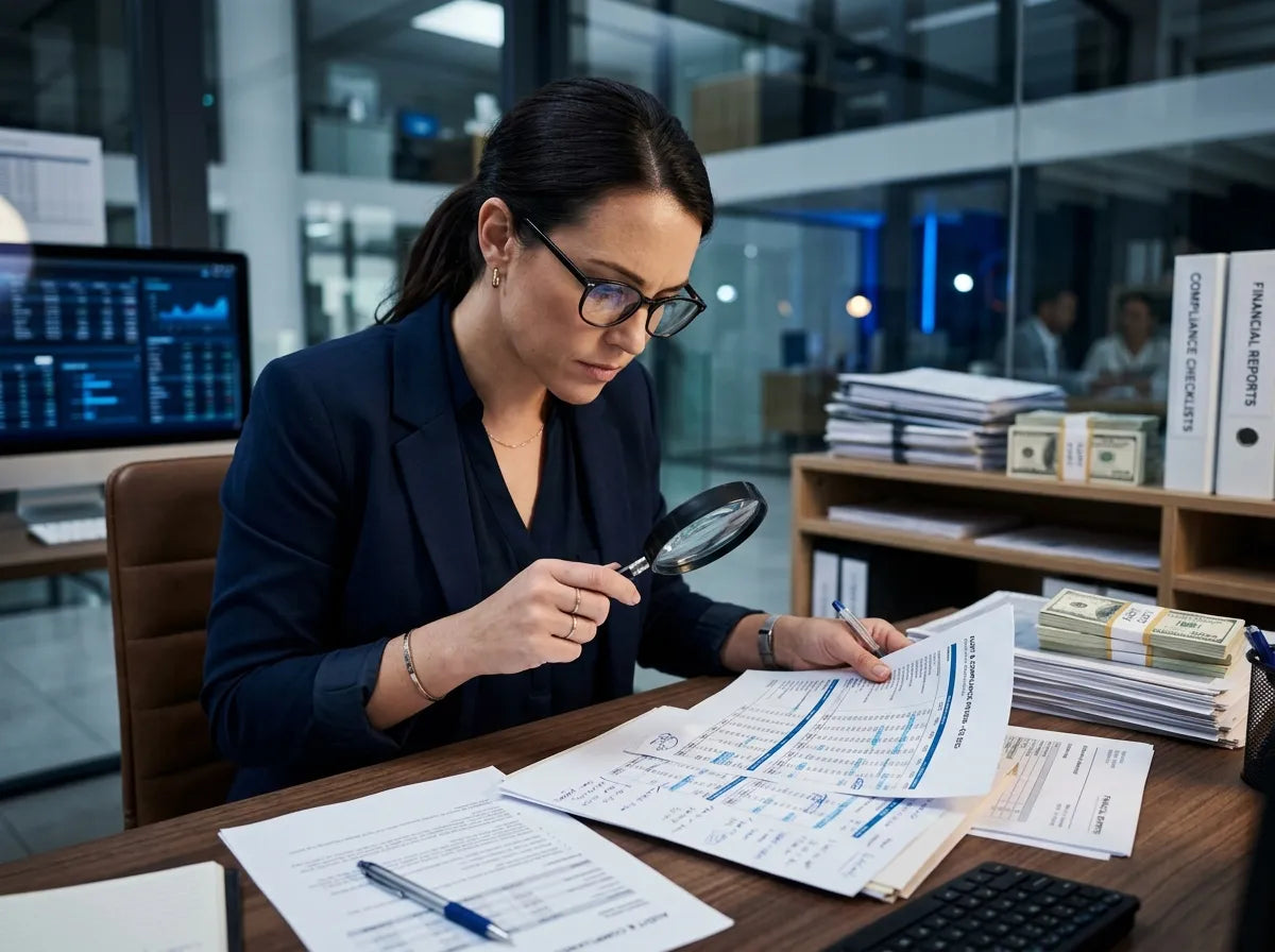 Online Money Laundering Prevention Course -Update for Professionals-