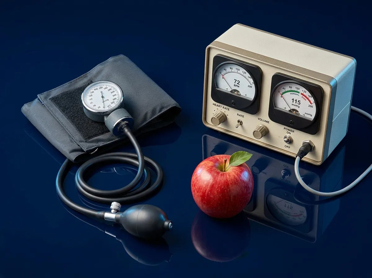 Curso en Detección, Prevención y Control del Riesgo Cardiovascular