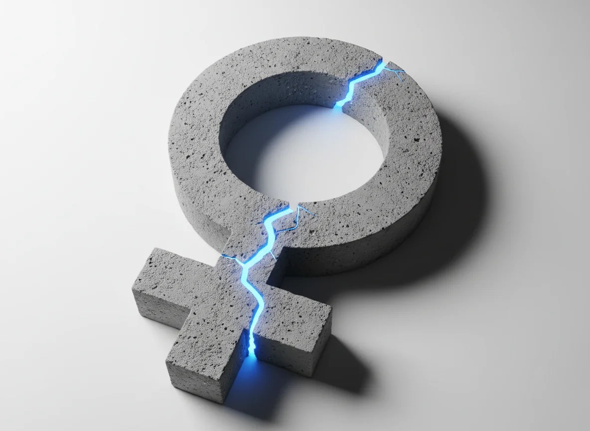 Women's Prevention and Inequality Course