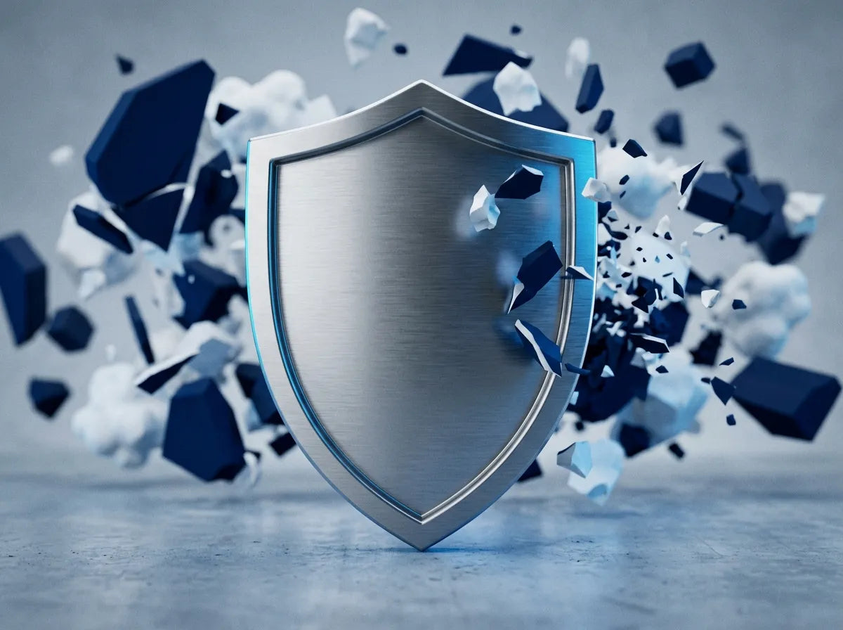 Cyberbullying Prevention and Intervention Specialist Course