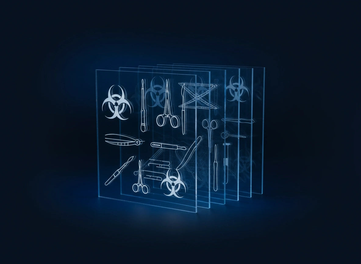 Specialist Course in Prevention of Occupational Risks in the Operating Room