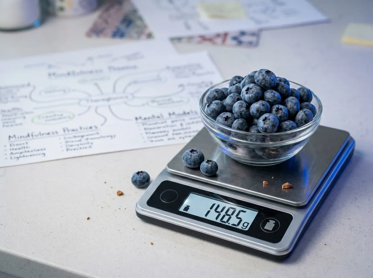 Practical Course on Prevention of Eating Disorders