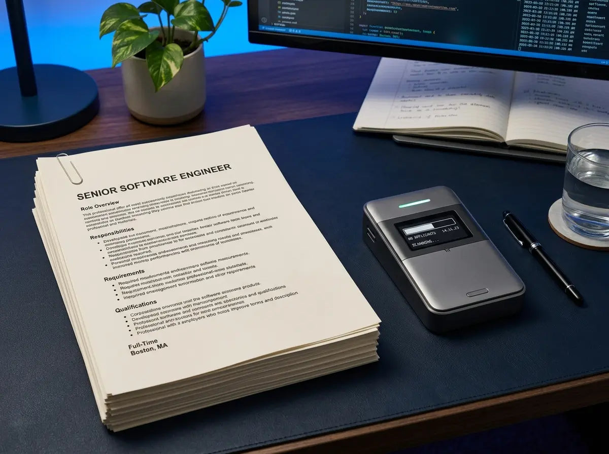 First Steps Course with the Contrat@ System