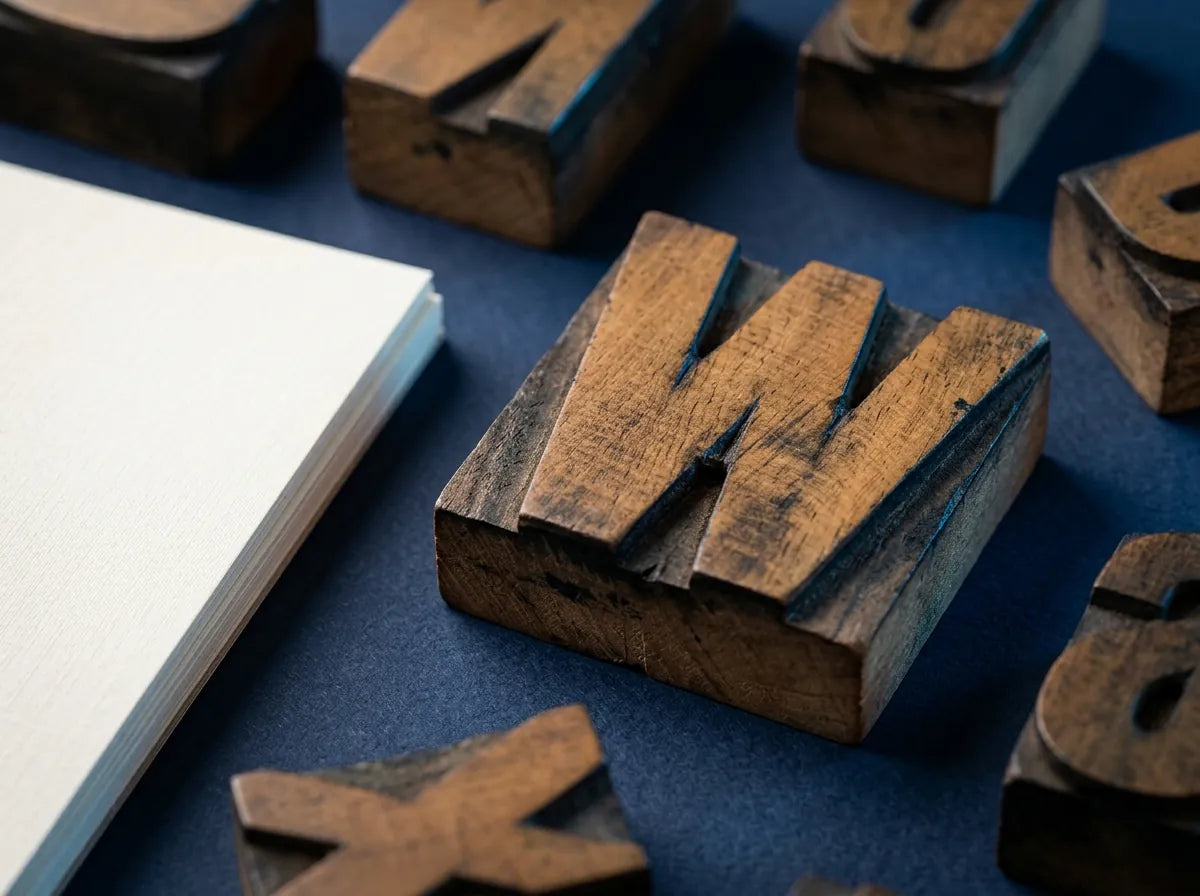 First Steps Course with WordPress