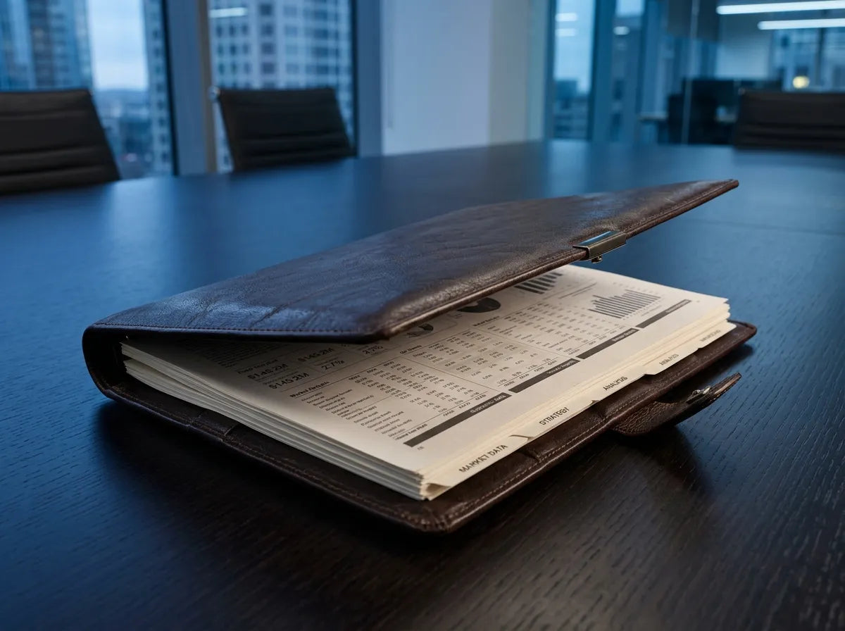Course in Private Equity and Venture Capital