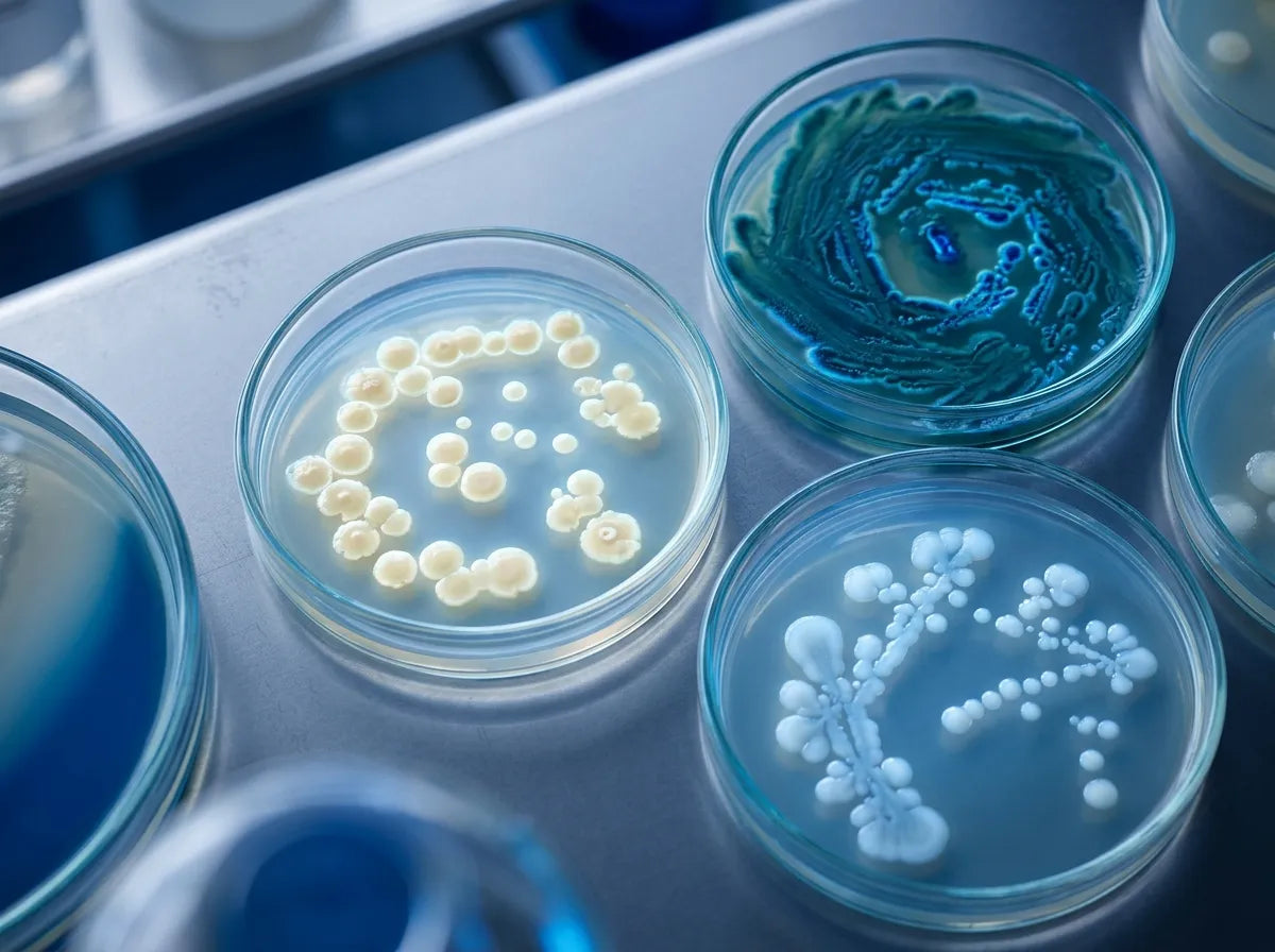 Course in Probiotics and Health