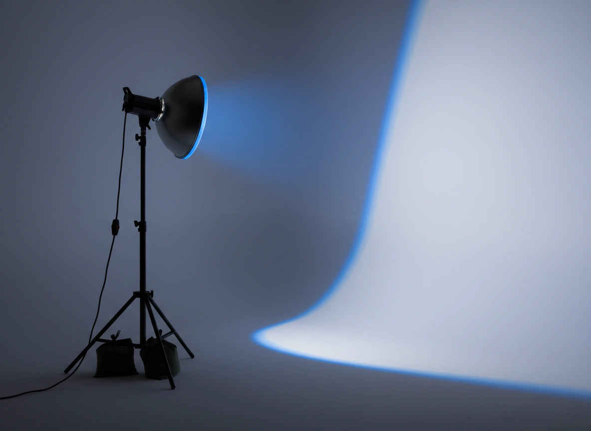 Curso Superior de Profesor de Fotografía Digital + Formador de Formadores (Doble Titulación con 5 Créditos ECTS)