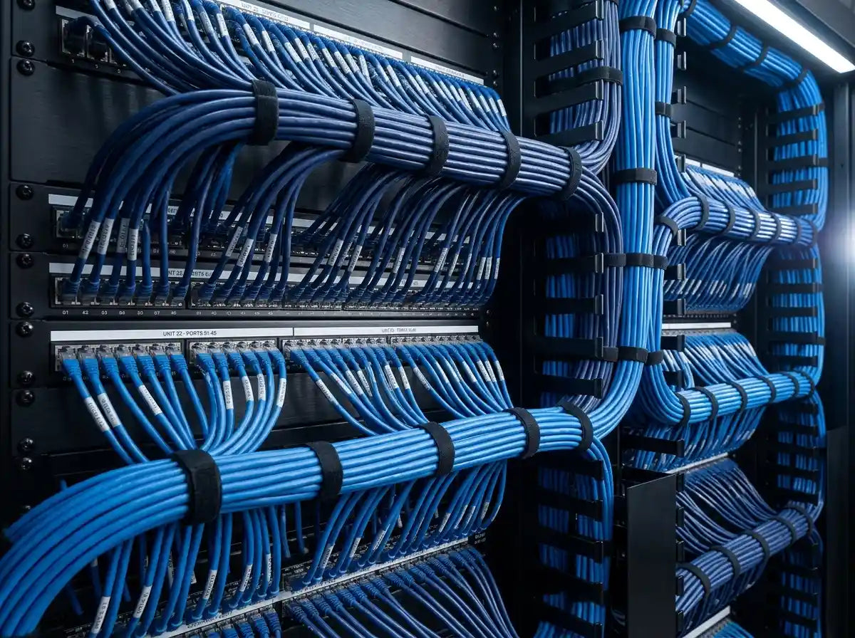 Curso Superior en Protección de Datos (RGPD) para el Departamentos de Informática, Sistemas y Comunicación