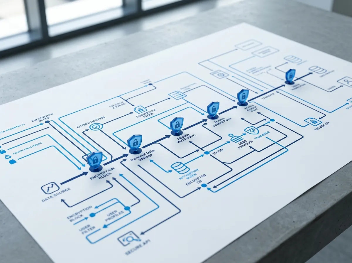 Curso en Protección de Datos y Derechos Digitales + 8 Créditos ECTS