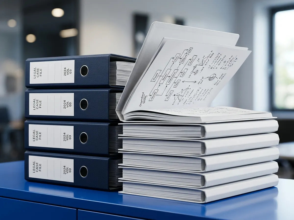 Data Protection Course in Public Administration