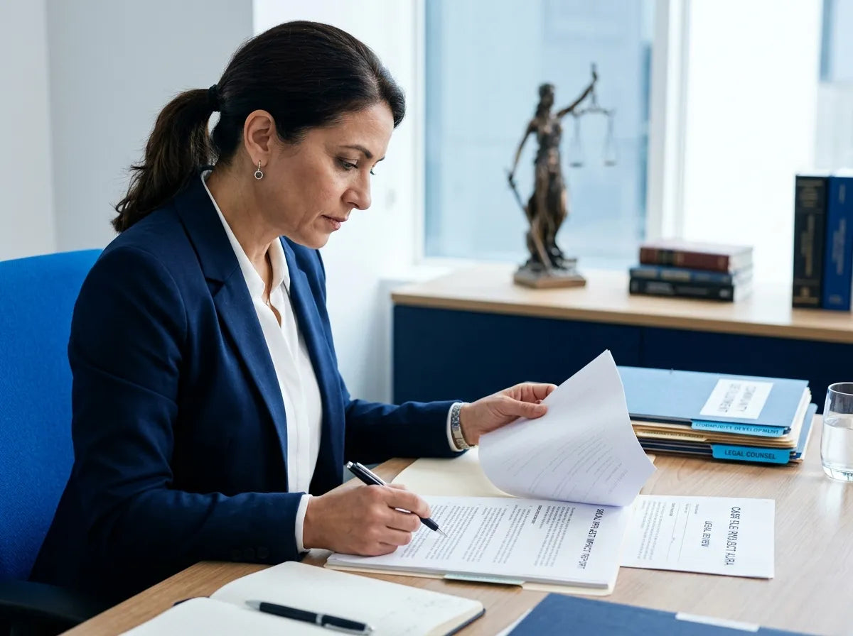 Course in Protection and Intervention in Gender Violence and Abuse + University Degree in Design, Management and Evaluation of Social Projects (Double Degree with 5 ECTS Credits)