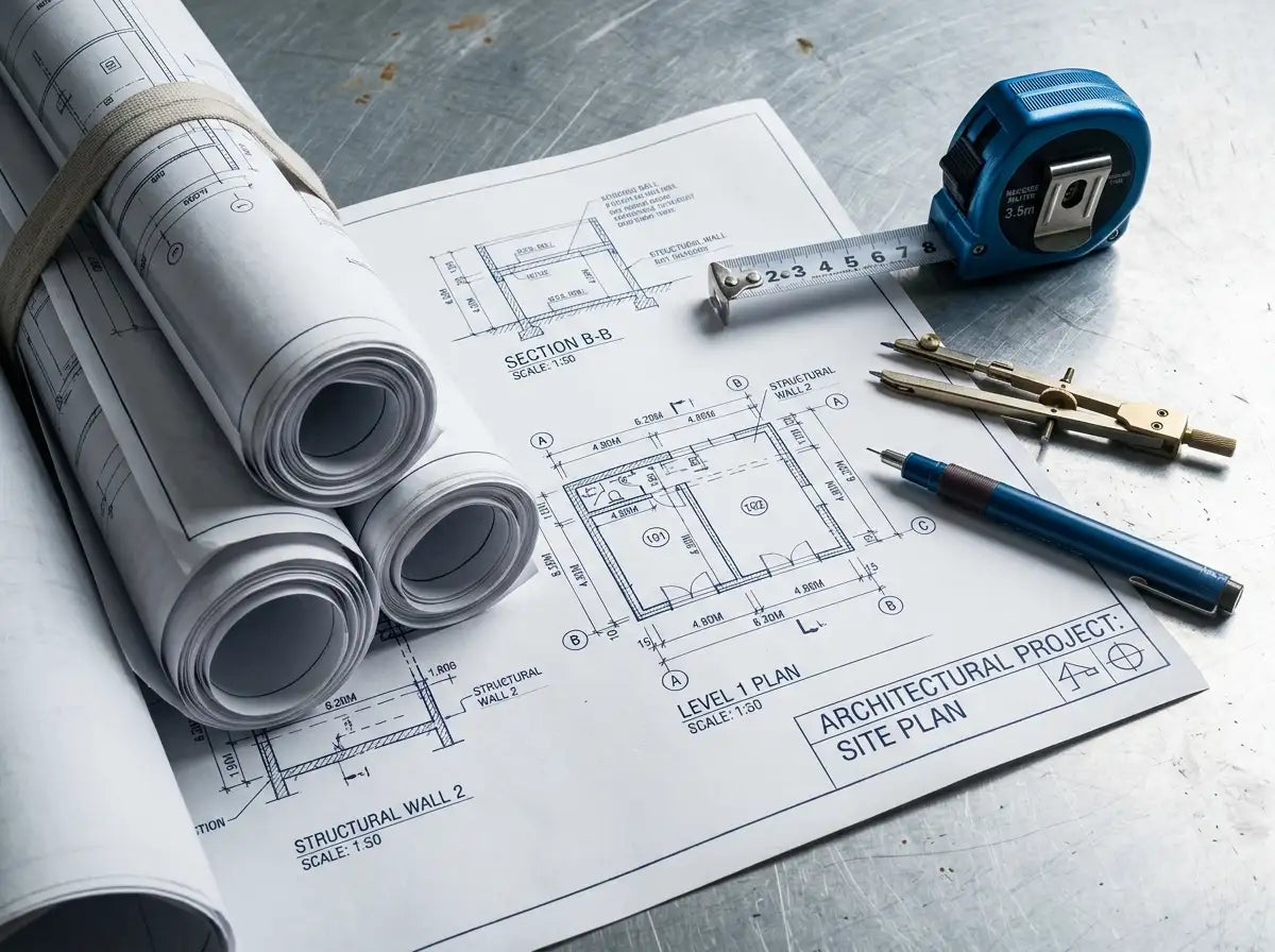 Curso en Proyectos Llave en Mano (EPC)