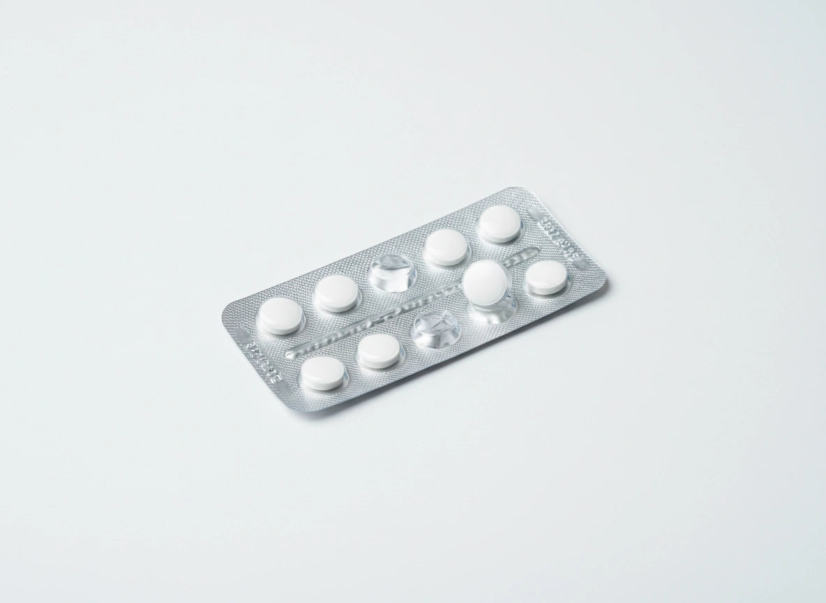 Specialist Course in Psychotropic Drugs
