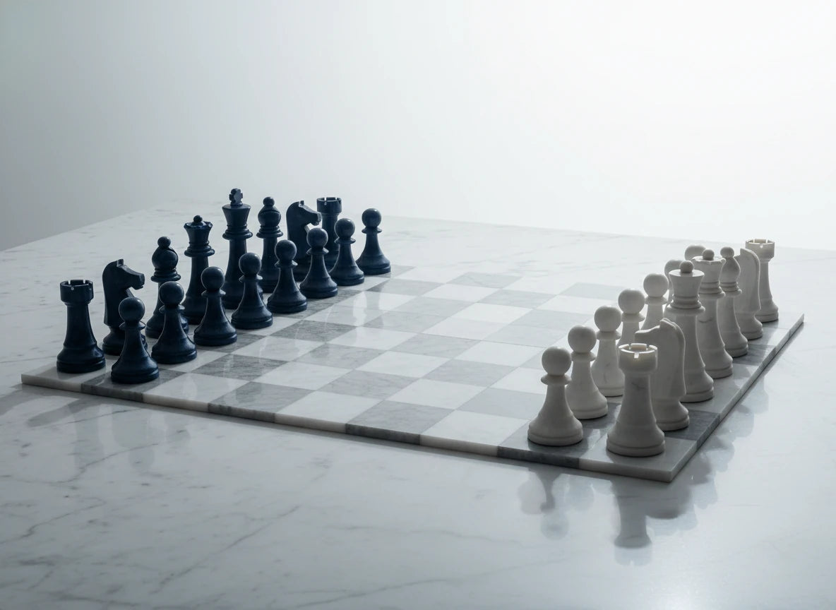 Course in Psychology and Political Indoctrination