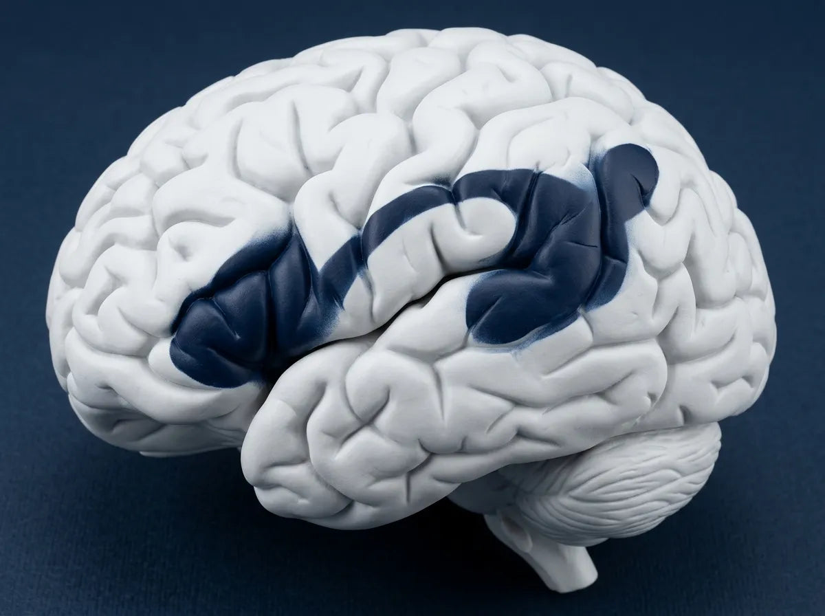 Course in Psychology of Linguistic Communication