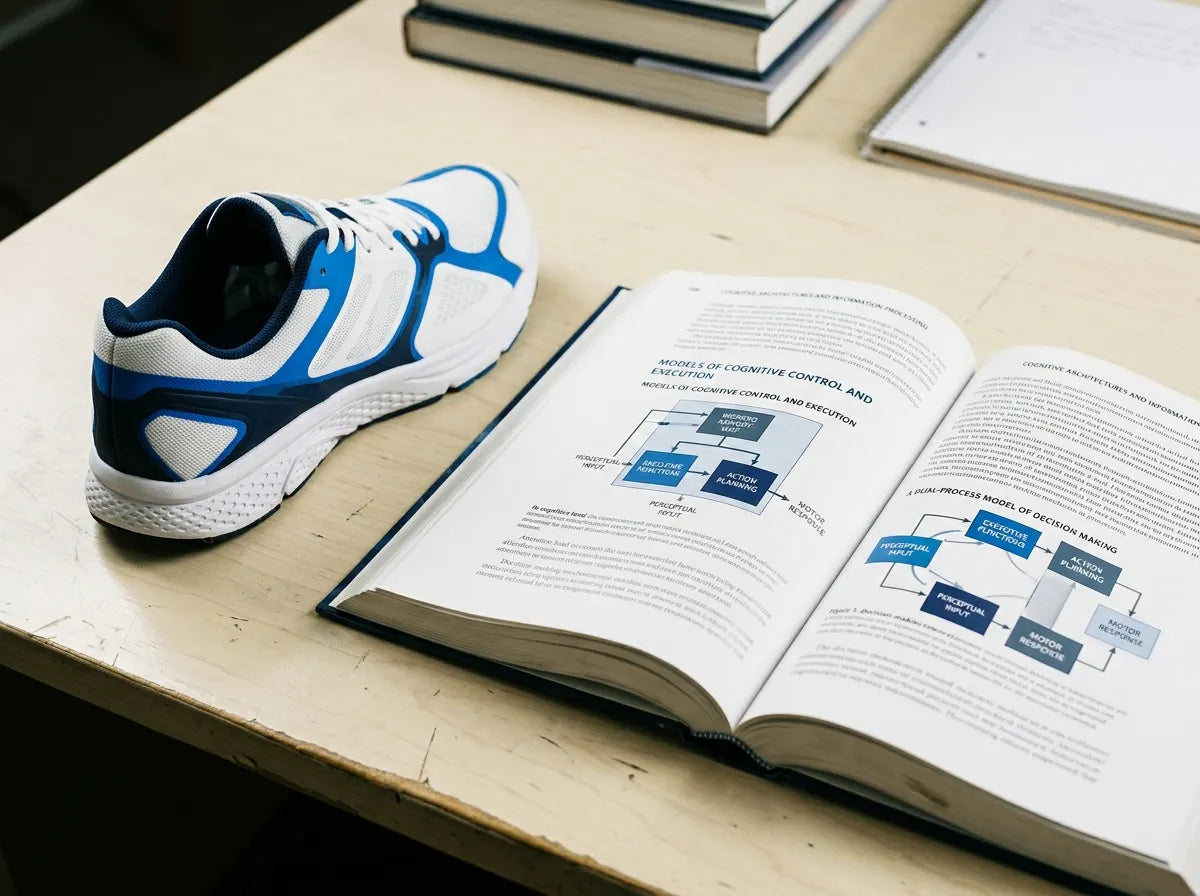 Course in Sports Psychology (Online Course in Sports Psychology + 8 ECTS Credits)