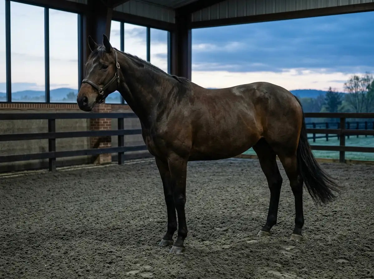 Specialist Course in Applied Psychology in Equestrian Therapies and Horse-Assisted Interventions (TEIAC)