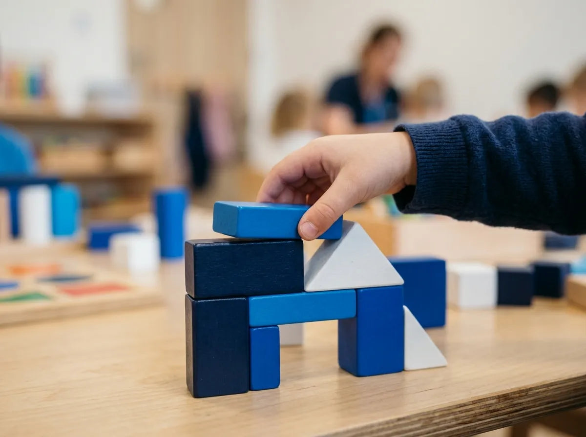 University Certification Course in Child Psychology (University Degree with 5 ECTS Credits) (Baremable in Competitions*)