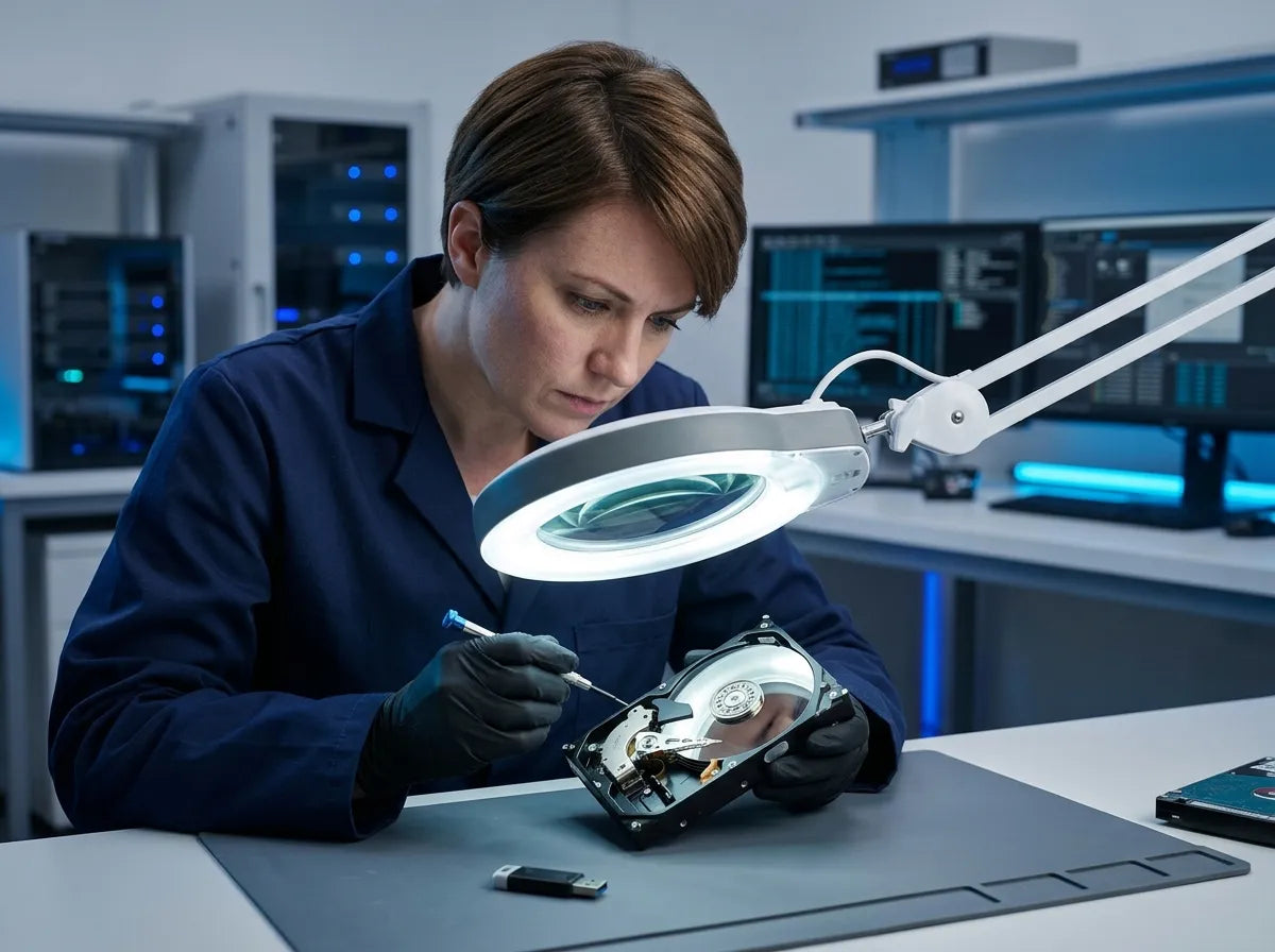 Python Course: Hacking & Forensic Application Development + 8 ECTS Credits
