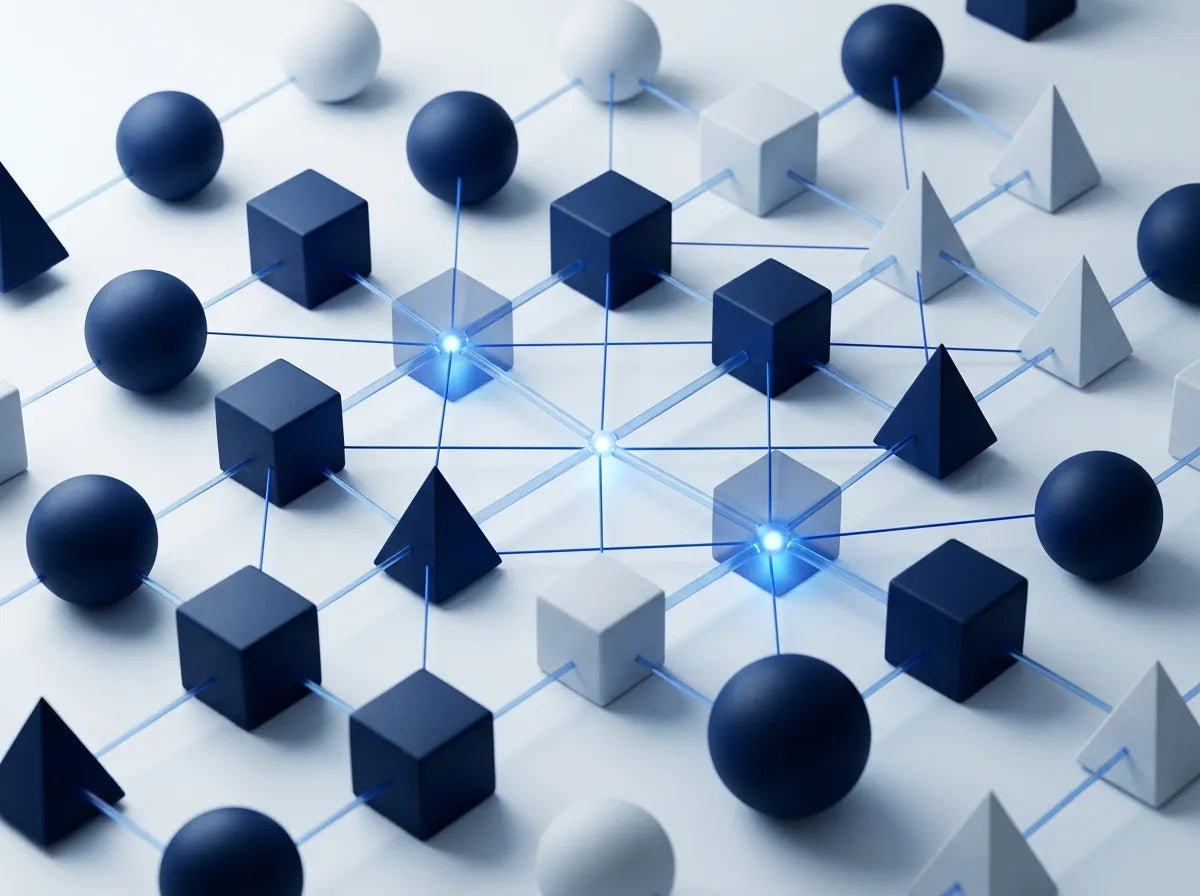 Curso ¿Qué es un Community Manager?