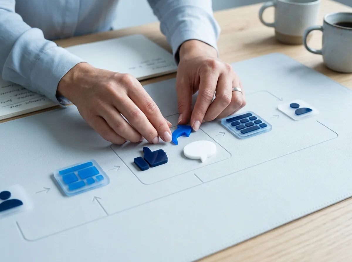 Course What is Digital Marketing and Web 2.0?