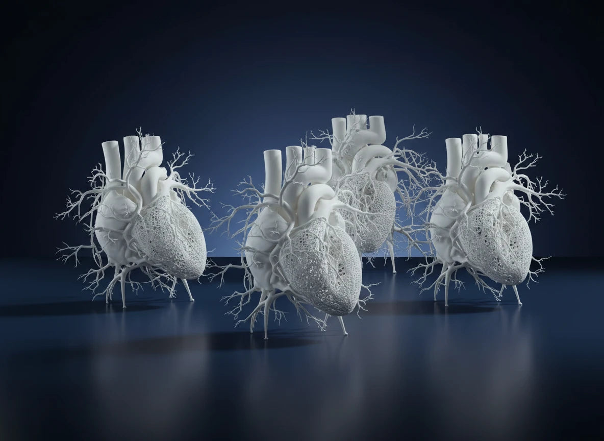 Specialist Course in Interventional Radiology
