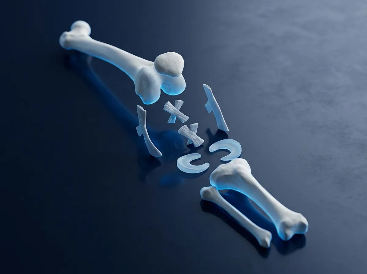Sports Rehabilitation Course + 8 ECTS Credits