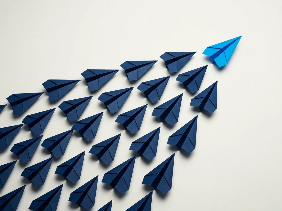 Curso Práctico para Realizar una Campaña de Mailing