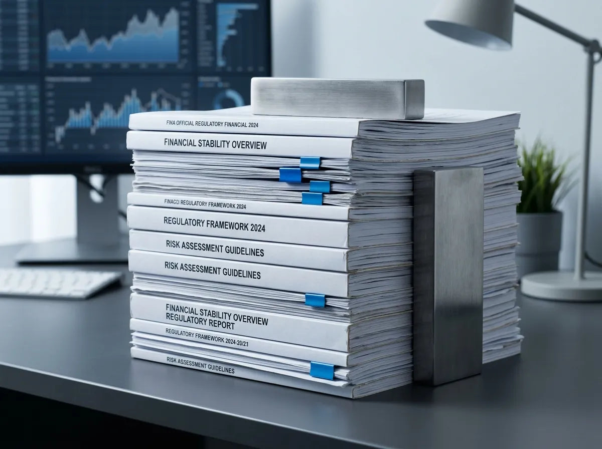 Course on Recertification in MIFID II Financial Information
