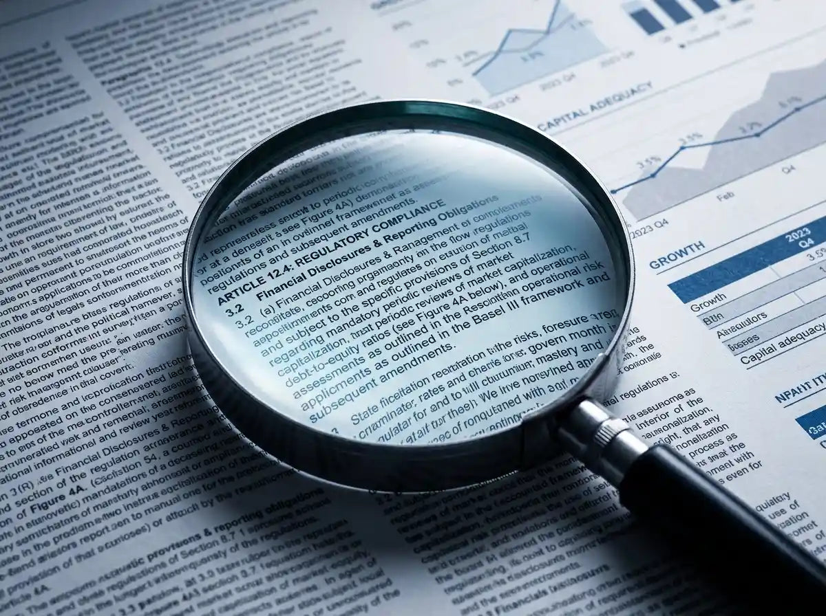 MIFID Financial Advice Recertification Course