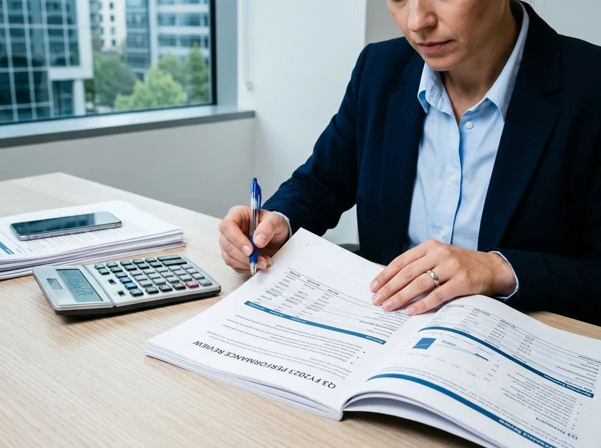 Curso en Recertificación en Asesoramiento Financiero MIFID. Rentabilidad y Riesgo de Crédito