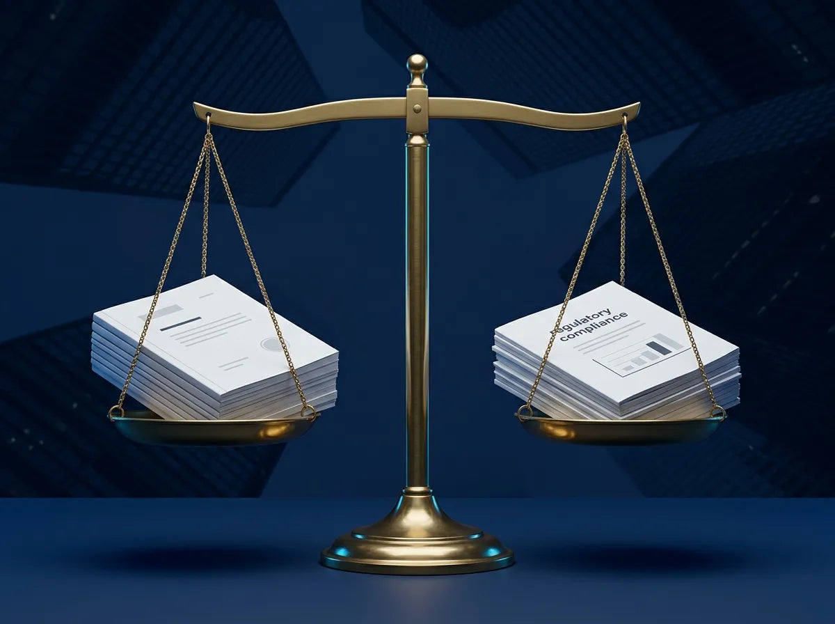 Insurance Distributor Recertification Course. Deontological Standards of the Insurance Sector