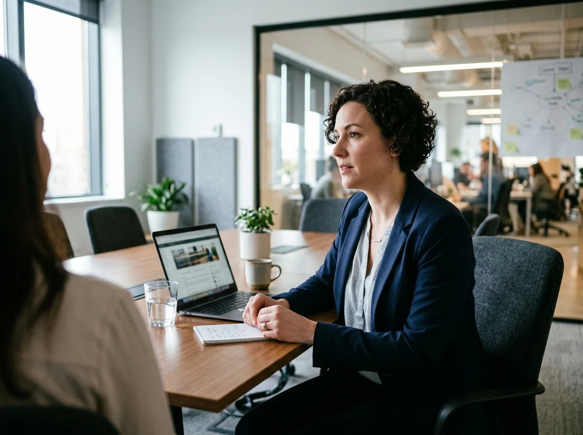 Human Resources Management and Digital Talent Course + 8 ECTS Credits