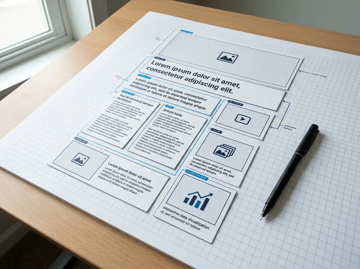 Digital Journalism Writing Course