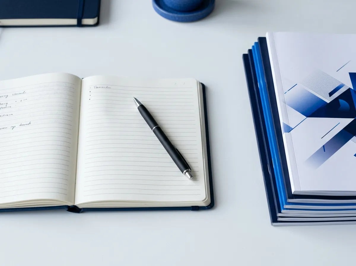Report Writing and Presentation Course