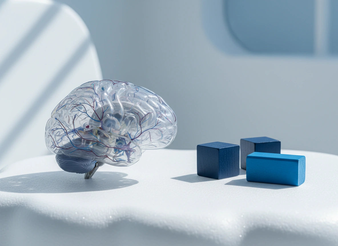 Specialist Course in Child and Adolescent Neuropsychological Rehabilitation