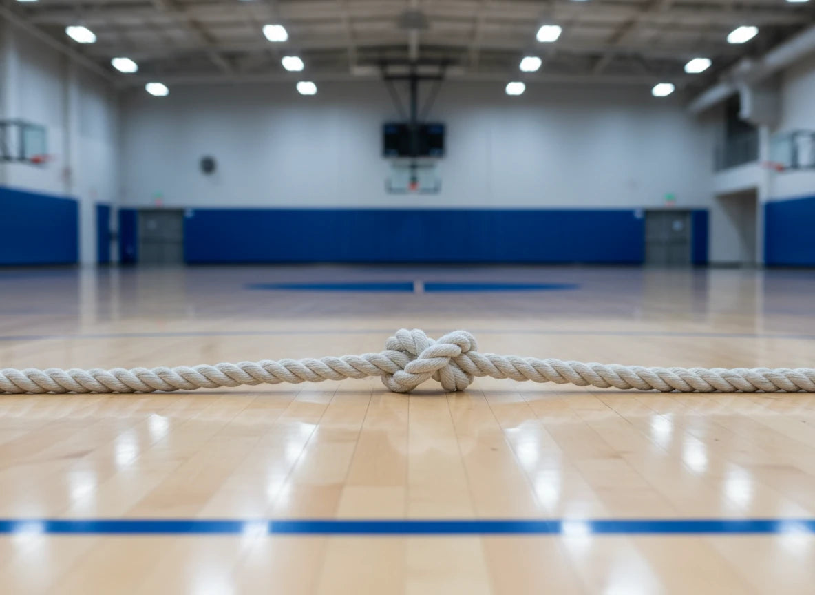Specialist Course in Conflict Resolution in Sports
