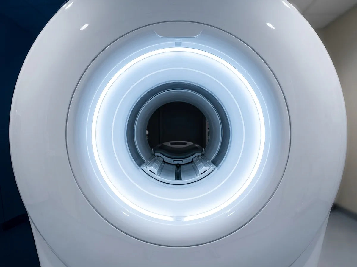 Specialist Course in Advanced Musculoskeletal Magnetic Resonance Protocols