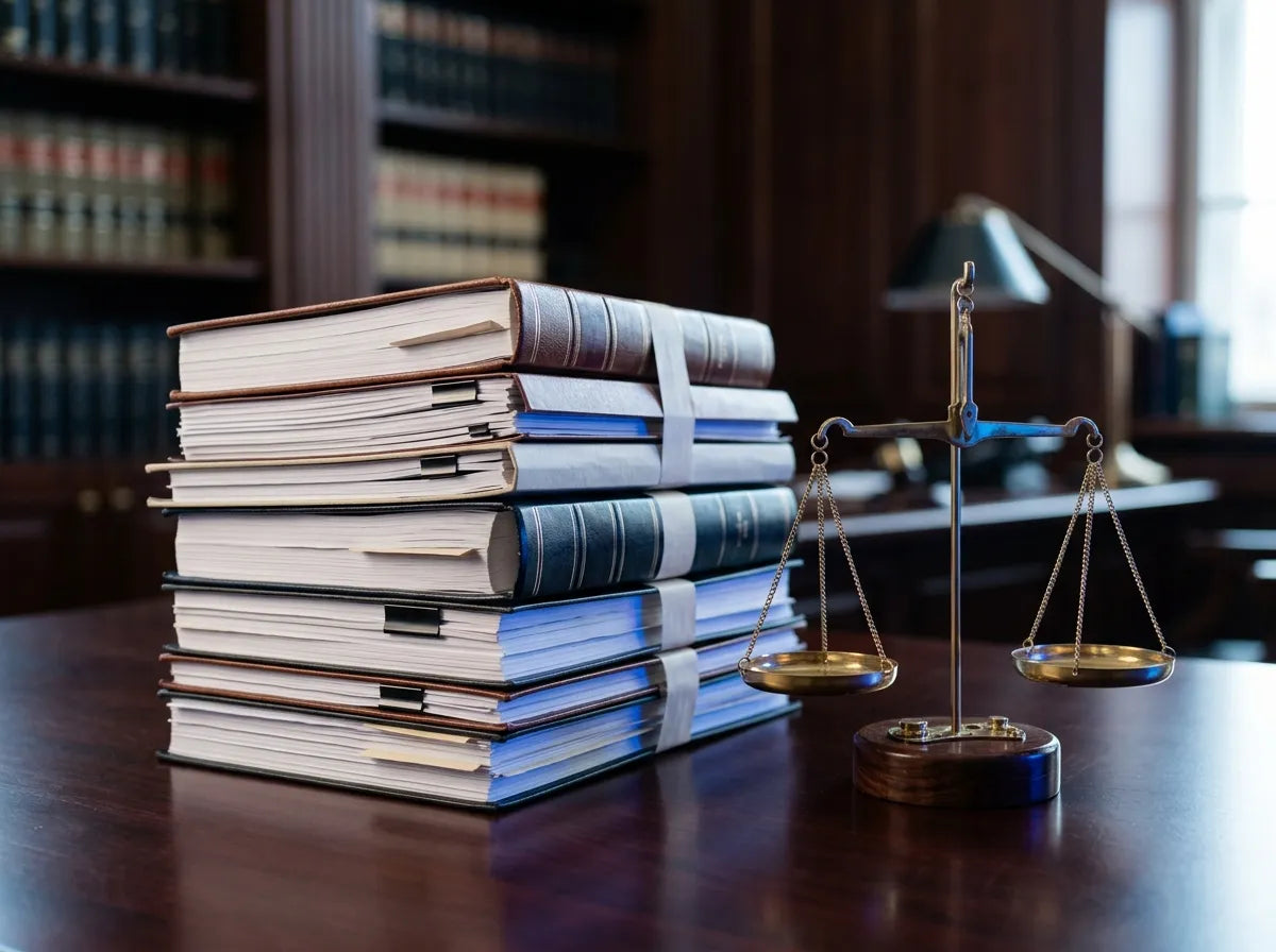Curso de Responsabilidad Patrimonial del Empresario: Derechos y Obligaciones en Materia de PRL