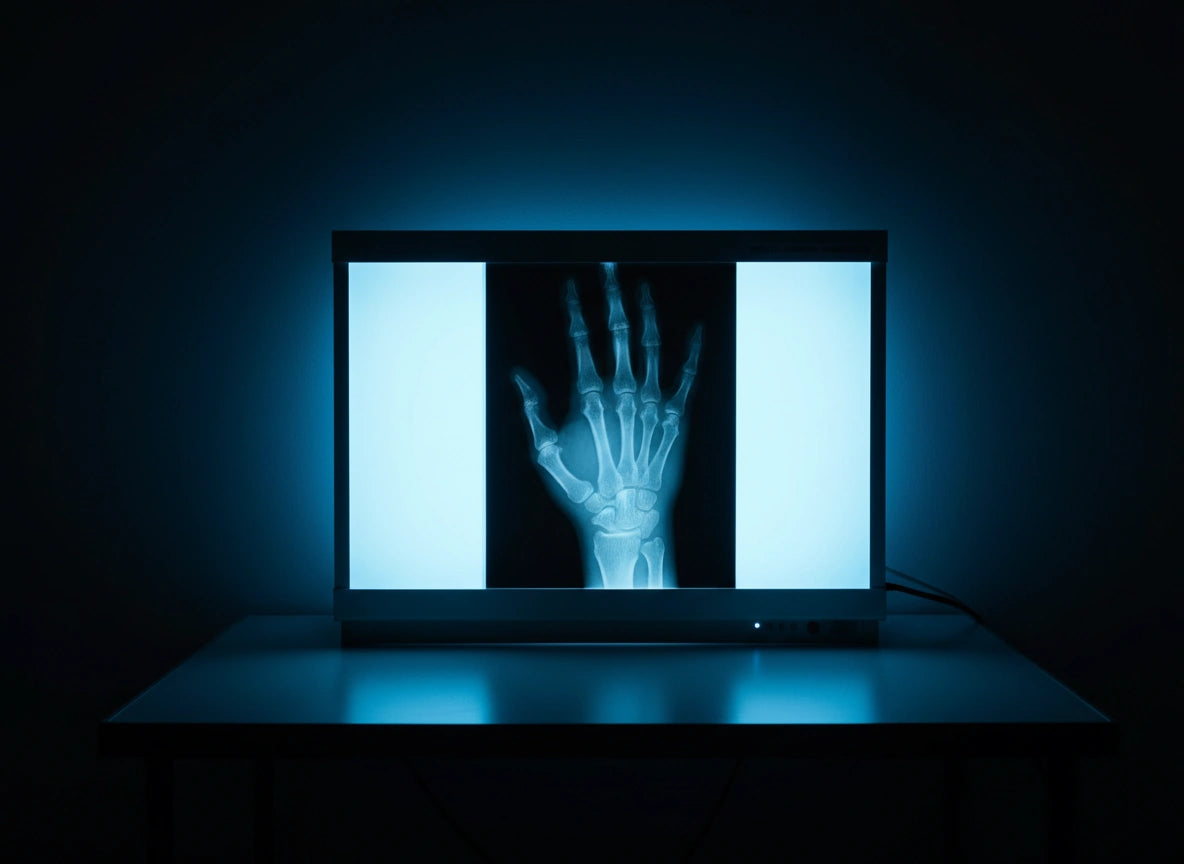Specialist Course in Rheumatology in Primary Care