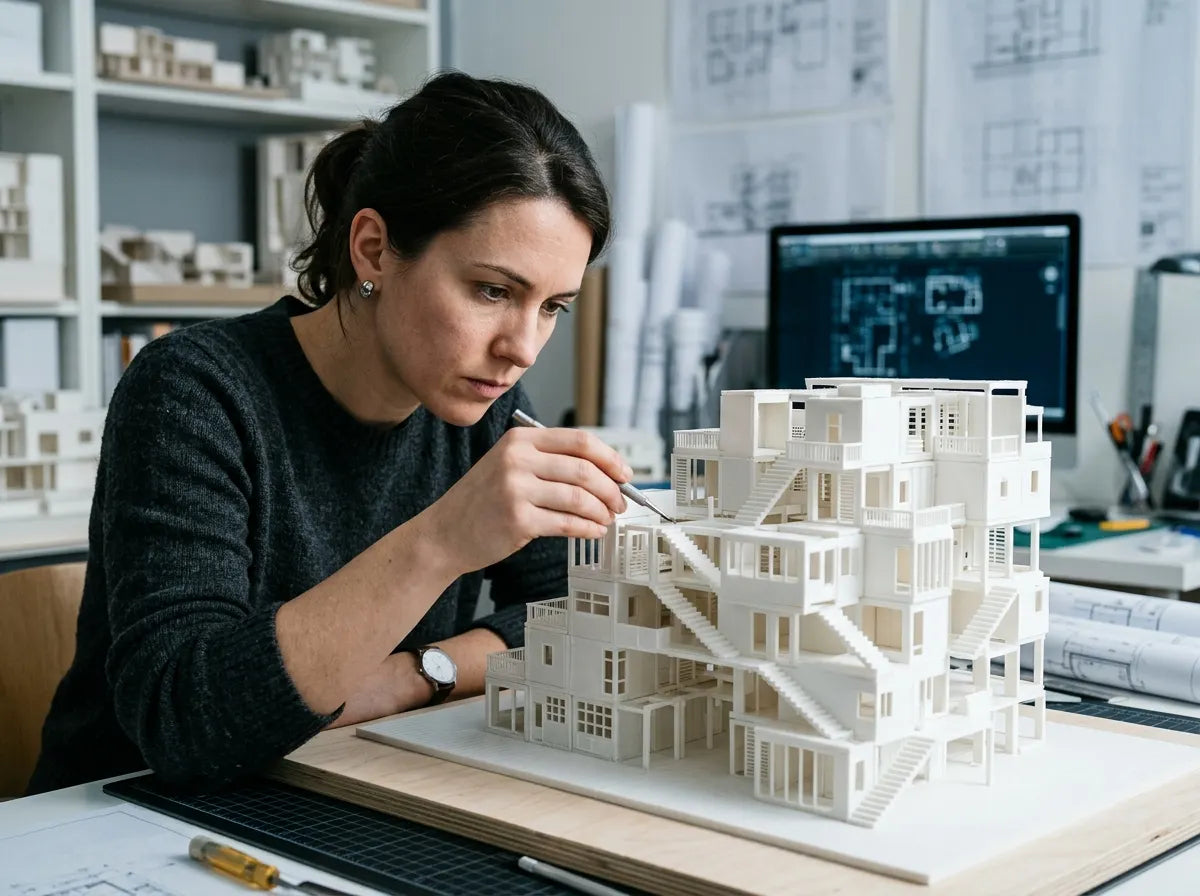 Advanced Revit Course. Creating and Editing Families